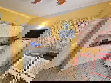 Logement Entier Dominicus 81528-7