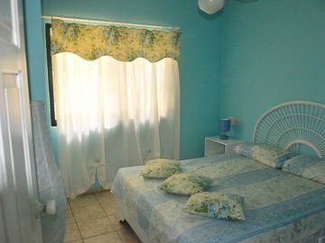 Logement Entier Dominicus 81528-8