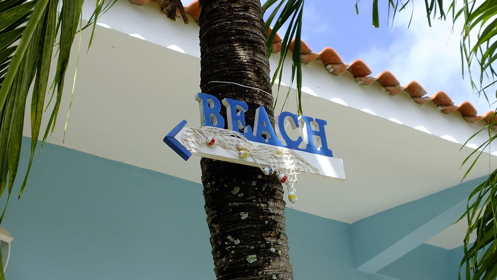 Tutta La Casa Dominicus 81528