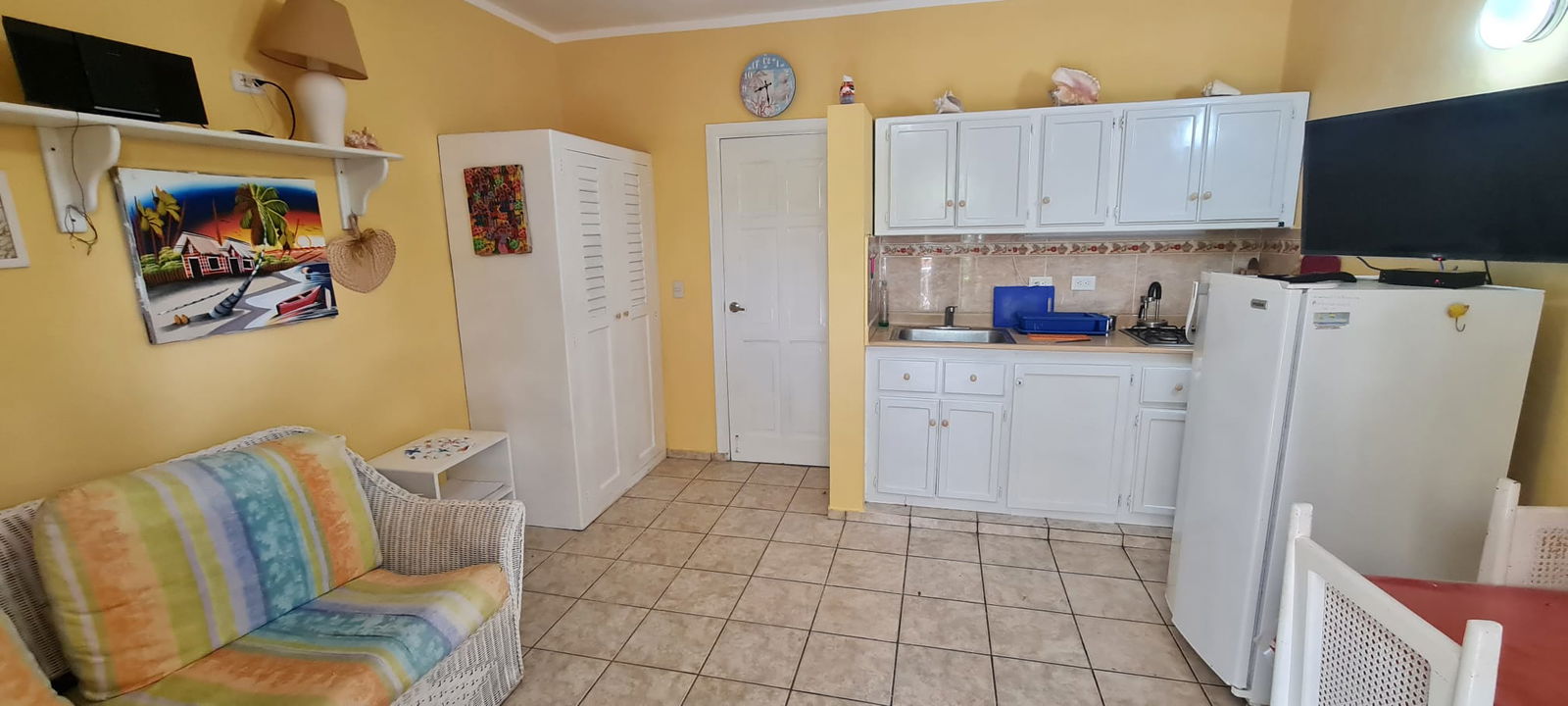 Tutta La Casa Dominicus 81528