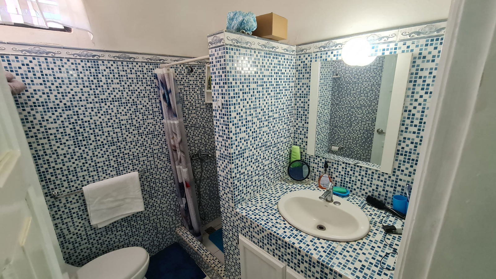 Oberoende Studio Dominicus 81528