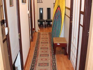 Homestay Donostia-San Sebastián 39448-3