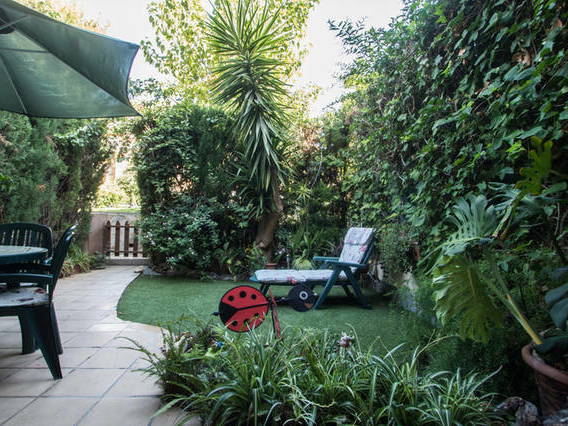 Bed And Breakfast Alacant 142023-2