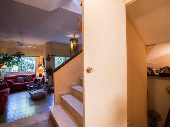 Bed And Breakfast Alacant 142023-3