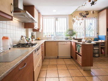 Bed And Breakfast Alacant 142023-4