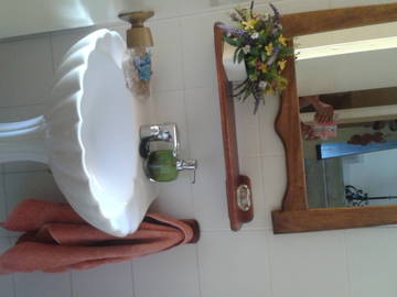 Bed And Breakfast Alacant 142023-6