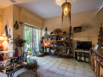 Bed And Breakfast Alacant 142023-7