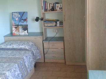 Bed And Breakfast Alacant 142023-11