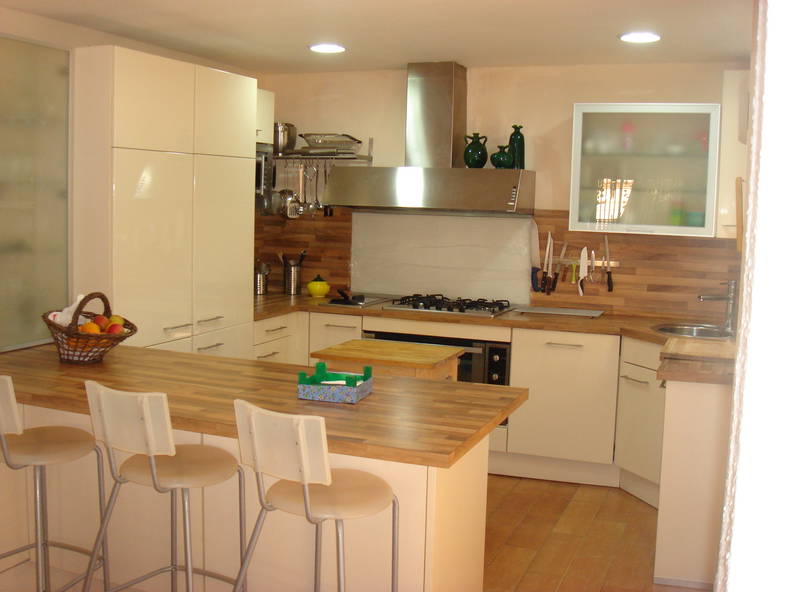 Entire Home El Puerto de Sta María 187672-2