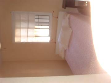 Logement Entier El Puerto De Sta María 187672-7