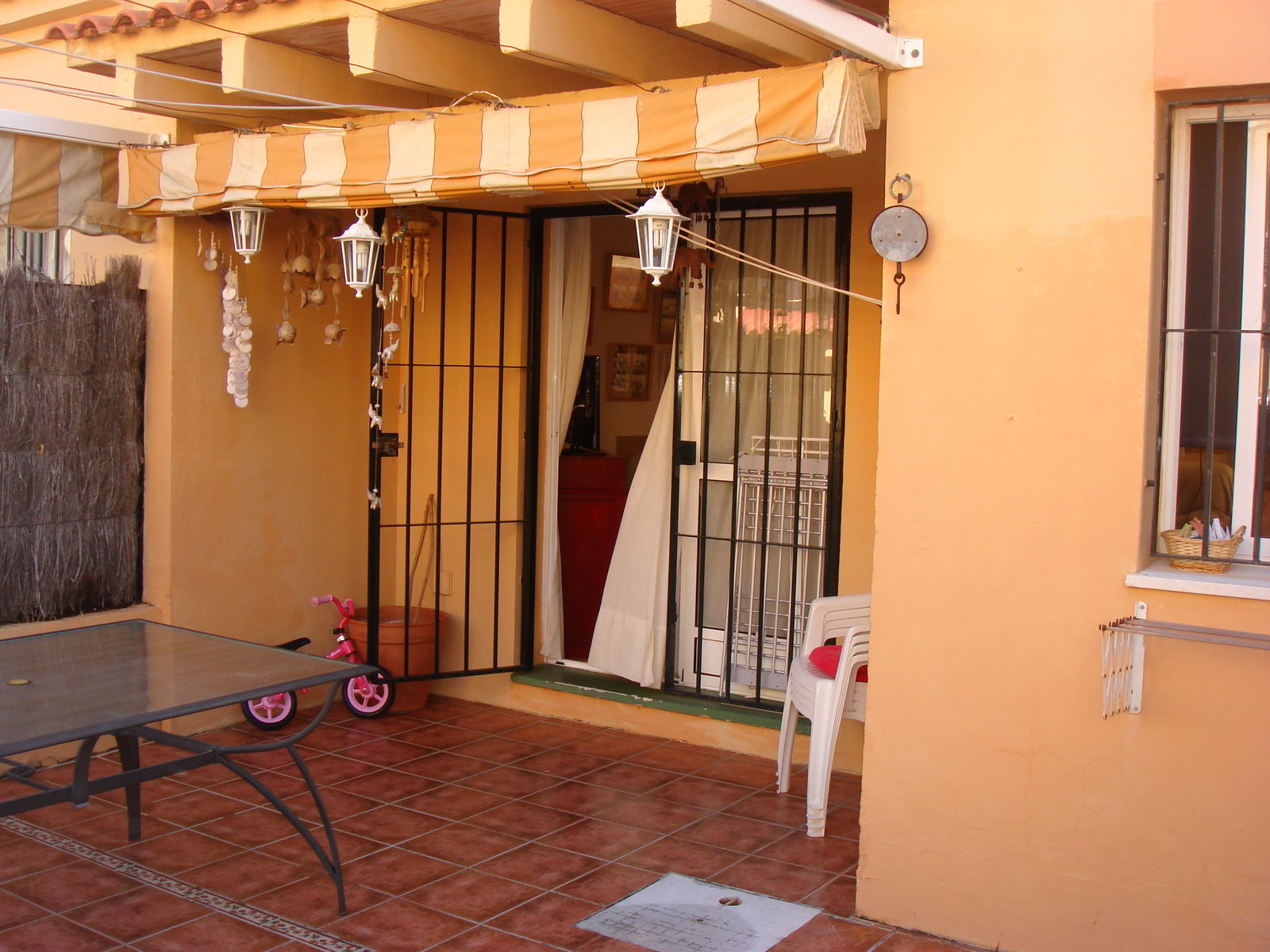 Independent Studio El Puerto de Sta María 187672