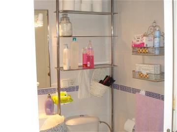 Logement Entier El Puerto De Sta María 187672-10