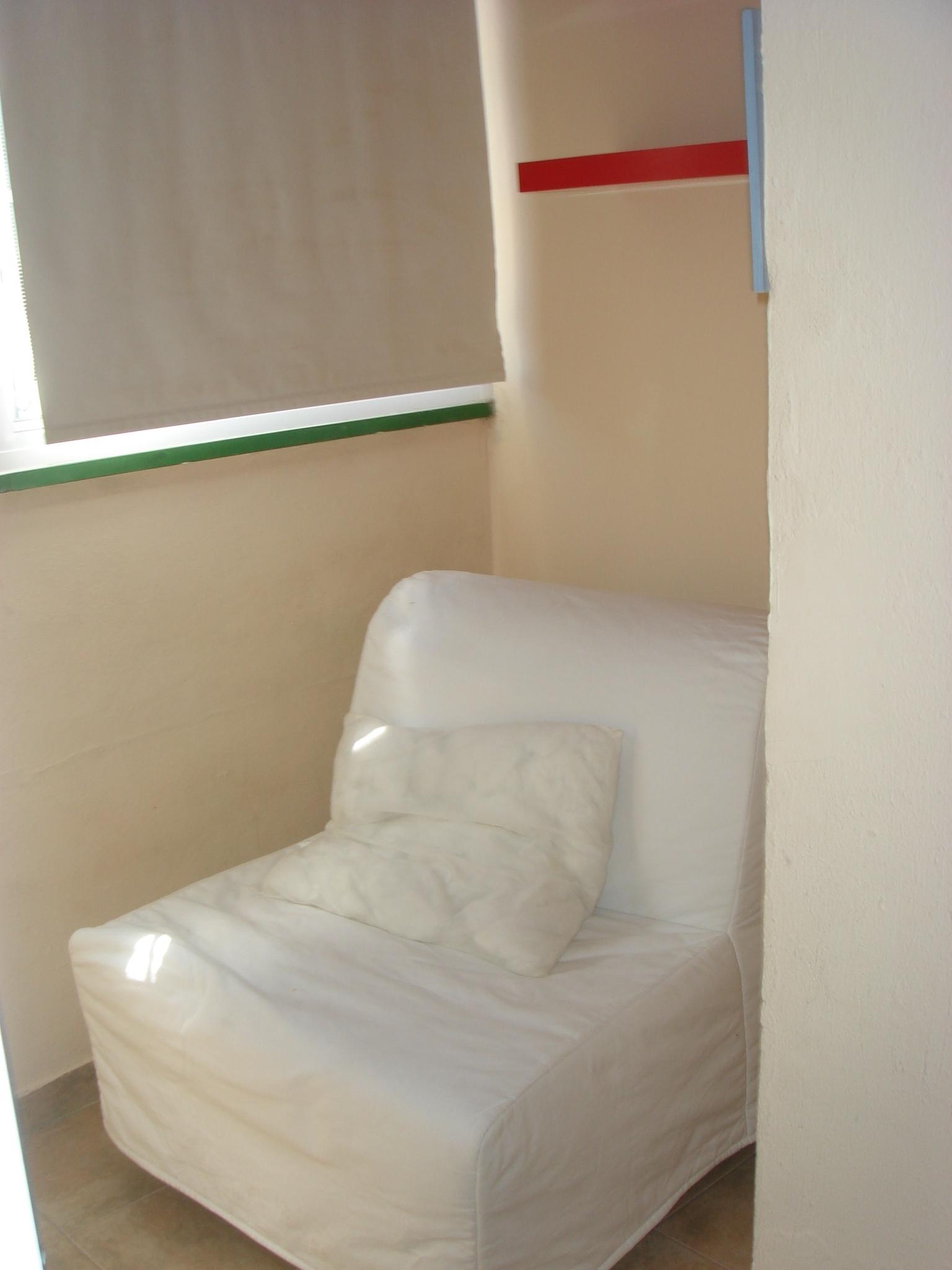 Independent Studio El Puerto de Sta María 187672
