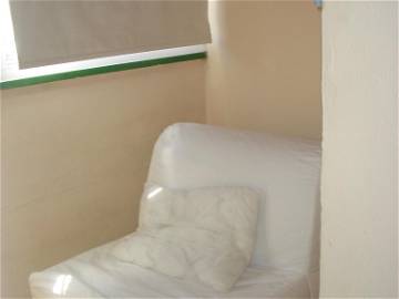 Logement Entier El Puerto De Sta María 187672-11