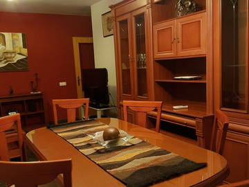 Room For Rent València 218706