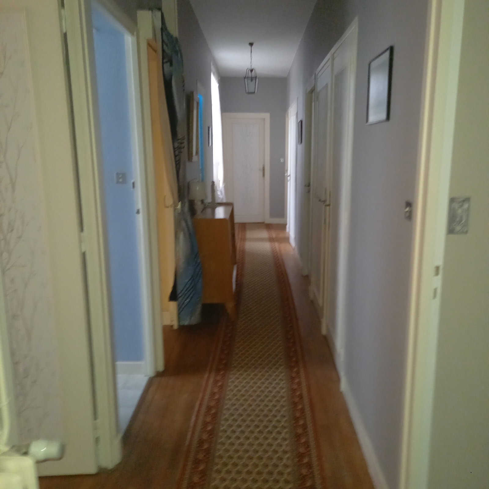 Homestay Le Lardin-Saint-Lazare 662006