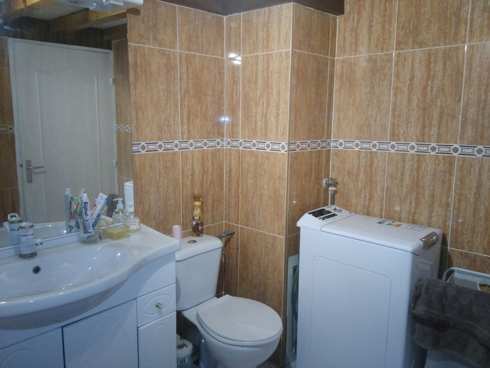 Colocation Lyon 130572