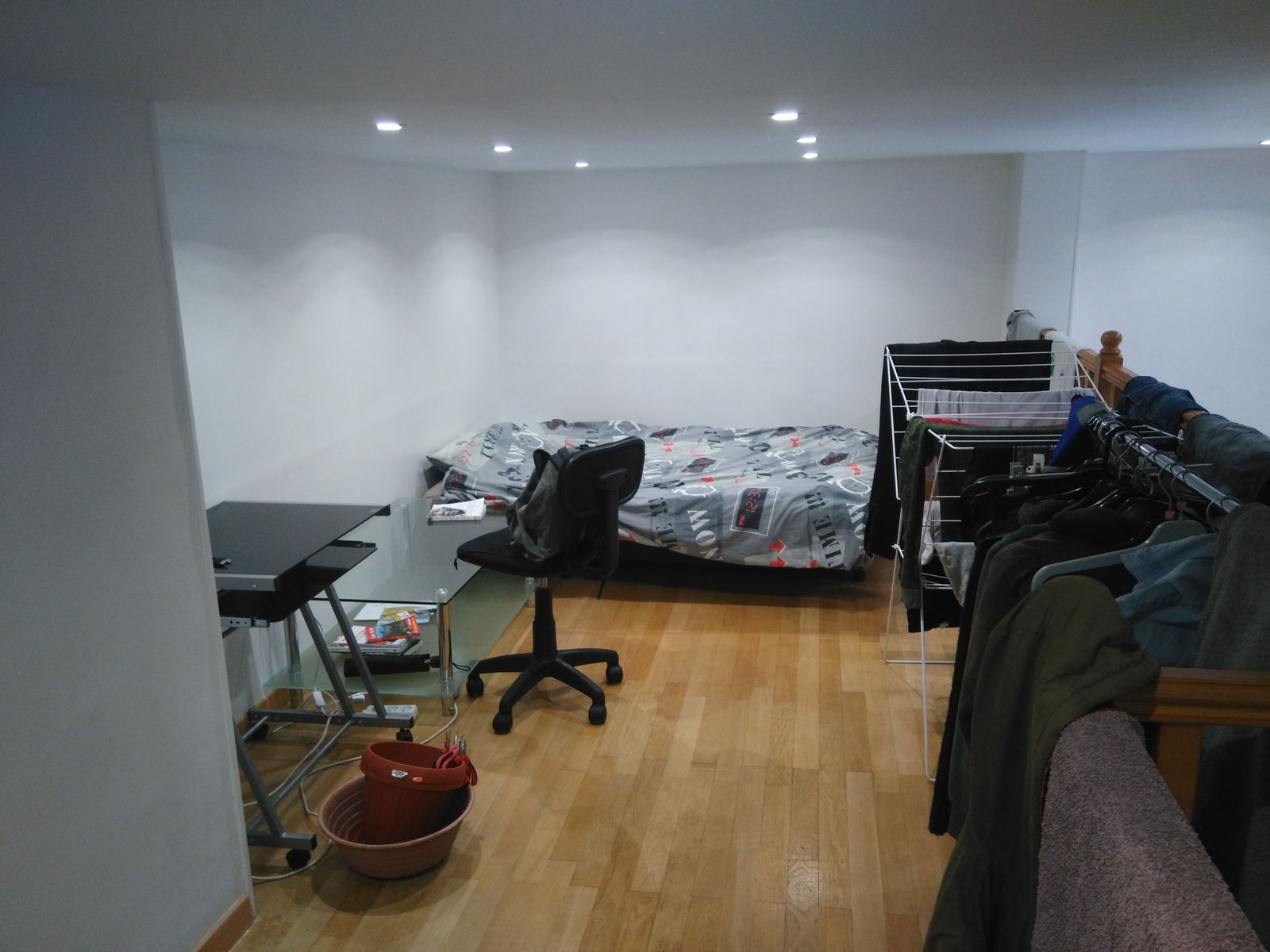 Colocation Lyon 130572