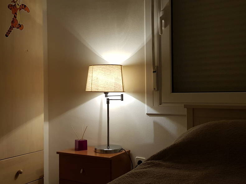 Colocación L'Hospitalet de Llobregat 129774-2