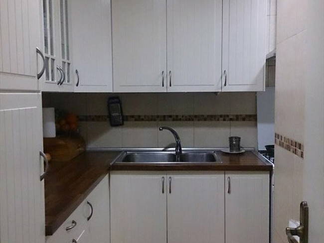 Colocación L'Hospitalet de Llobregat 129774-3