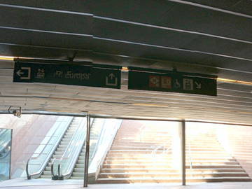 Colocation L'hospitalet De Llobregat 129774-9