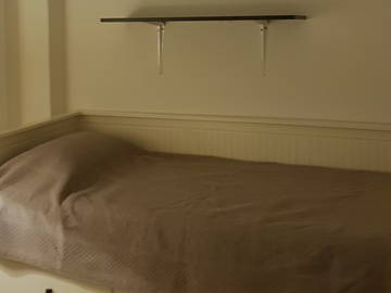 Colocation L'hospitalet De Llobregat 129774-10