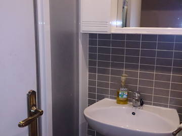 Colocation L'hospitalet De Llobregat 129774-5