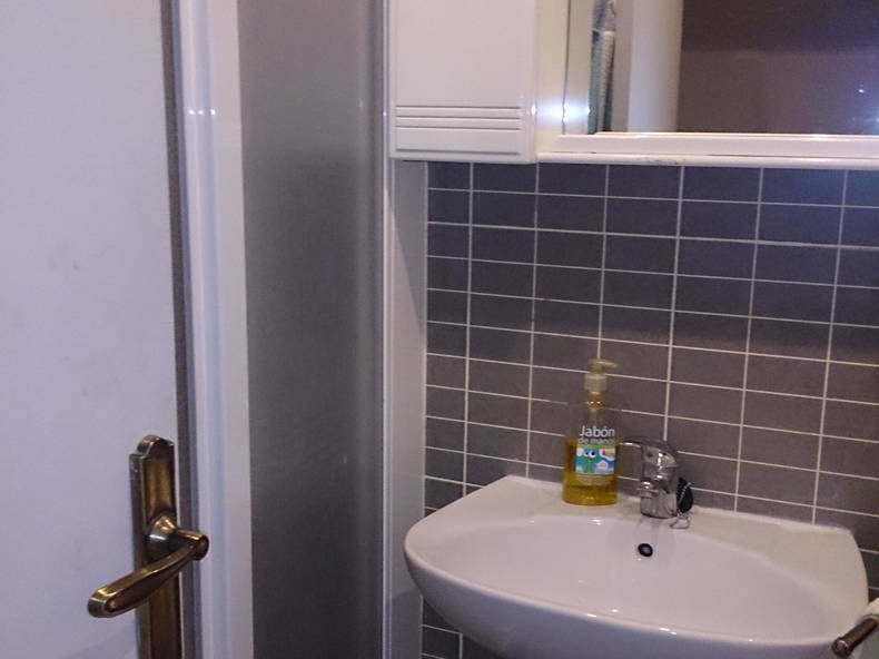 Colocación L'Hospitalet de Llobregat 129774-5