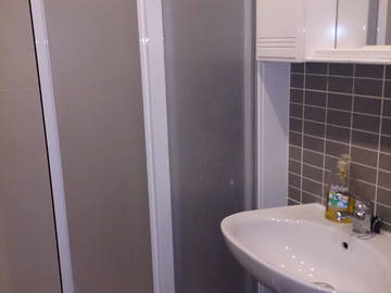 Colocation L'hospitalet De Llobregat 129774-6