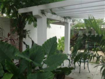 Room For Rent Cienfuegos 217182-1