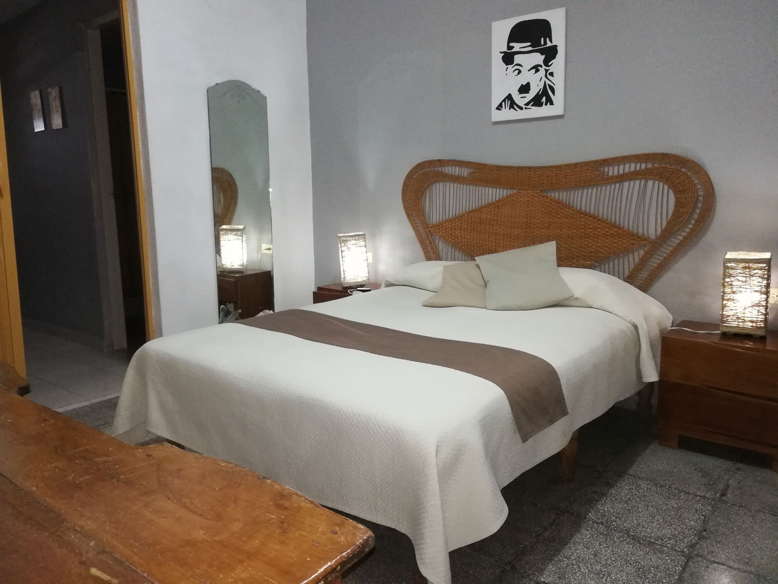 Independent Studio Cienfuegos 217182