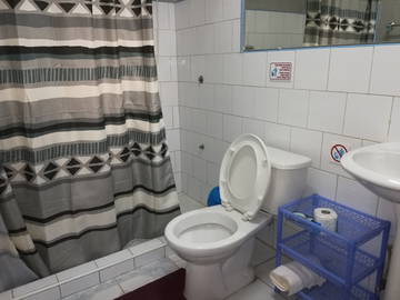 Logement Entier Cienfuegos 217182-7