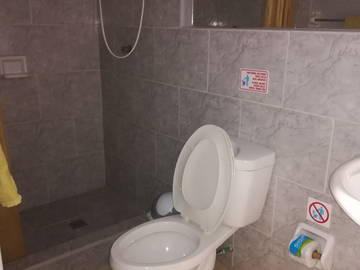 Logement Entier Cienfuegos 217182-9