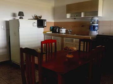 Logement Entier Cienfuegos 217182-10