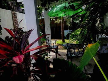 Logement Entier Cienfuegos 217182-11