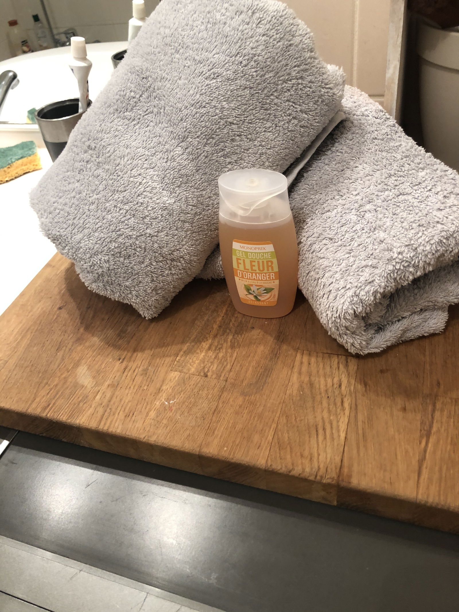 Estudio Independiente Villeurbanne 233126