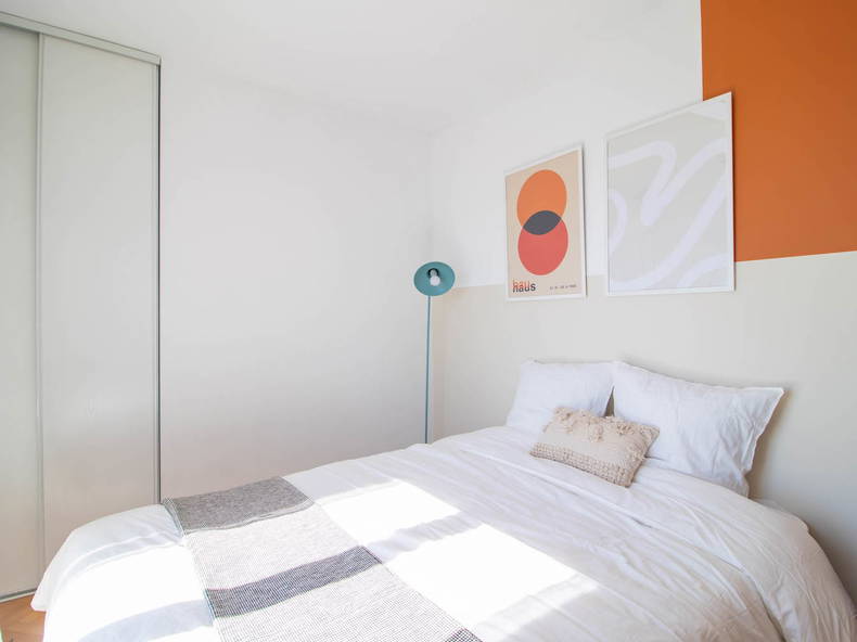 Colocation Saint-Denis 264831-3