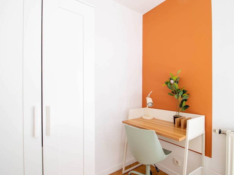 Colocation Saint-Denis 264831-4