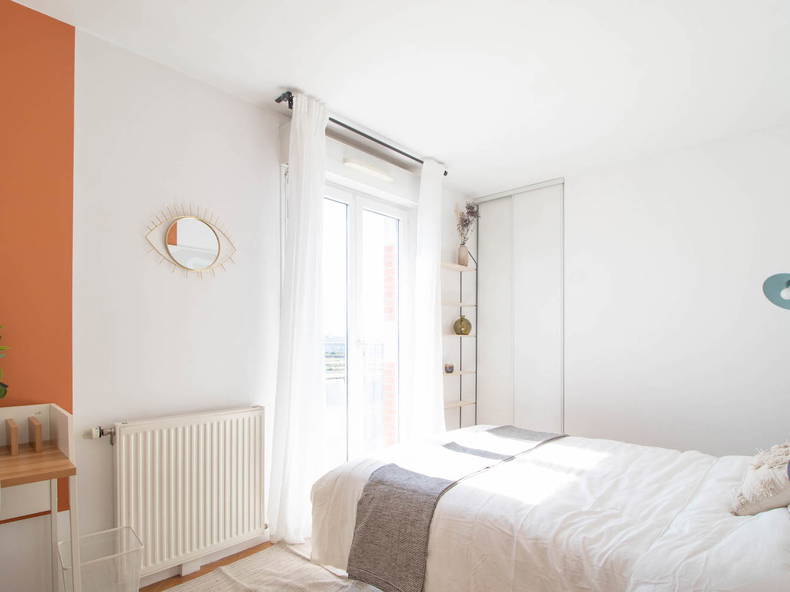 Colocation Saint-Denis 264831-5