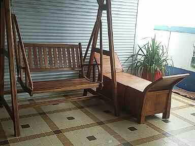 Quartos De Hóspedes Fort-de-France 178549-1