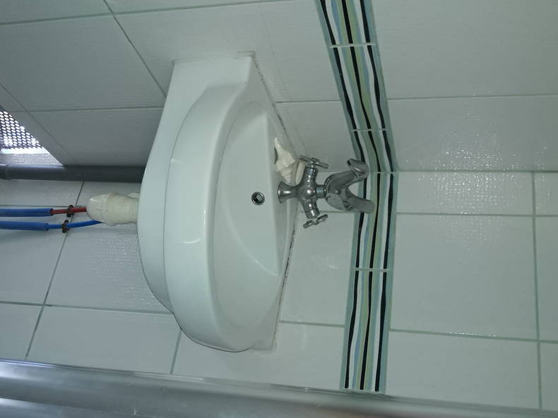 Quartos De Hóspedes Fort-de-France 178549-3