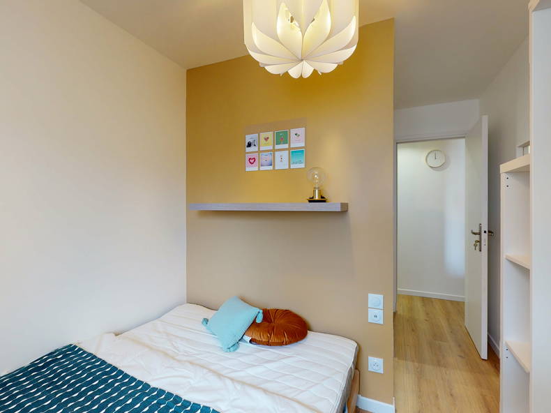 Colocation Rouen 254643-4