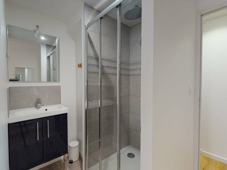 Colocation Rouen 254643-5