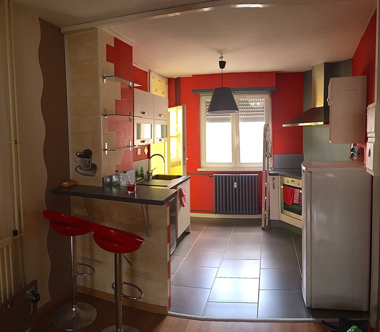 Colocation Strasbourg 178335