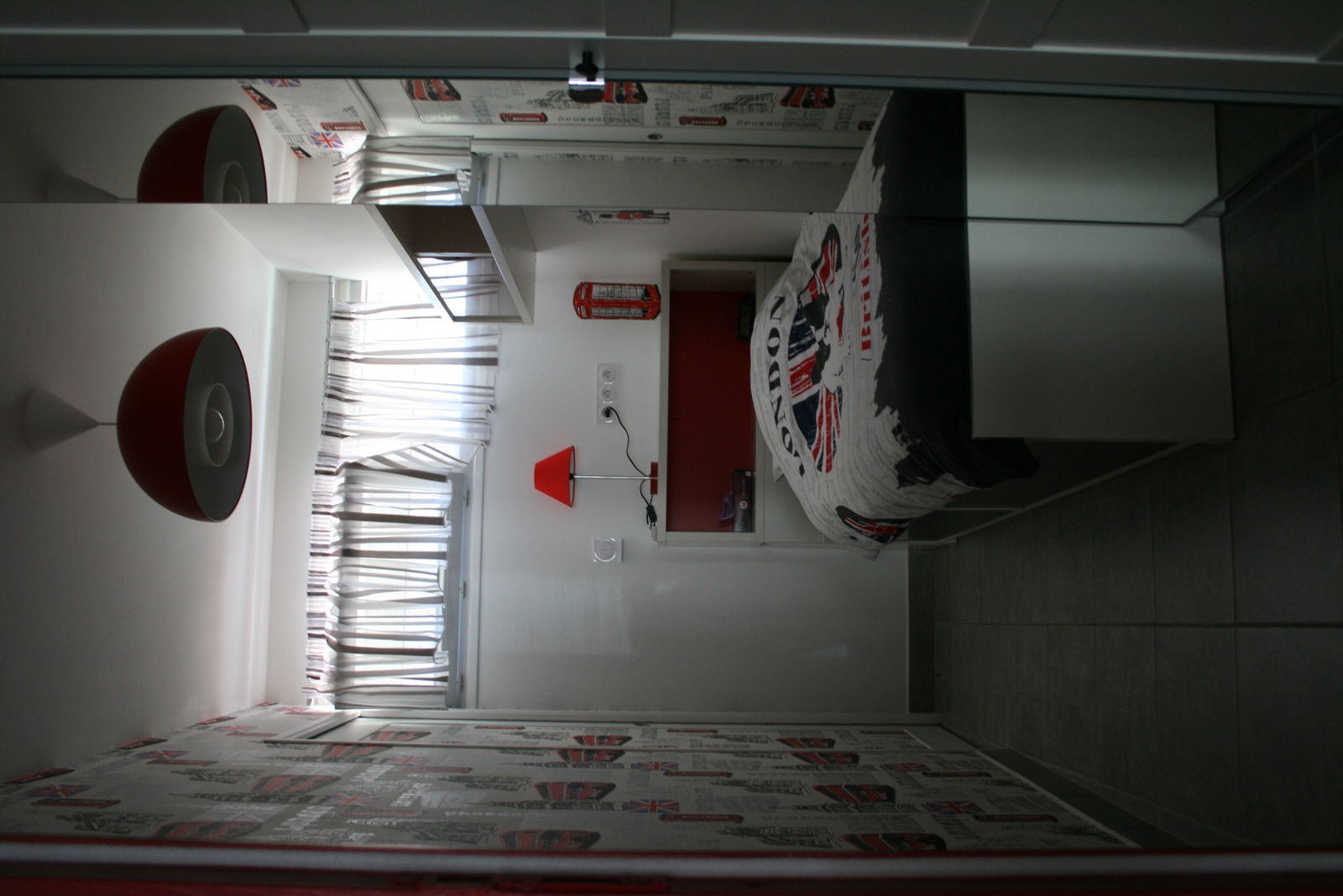 Independent Studio Luçon 70755