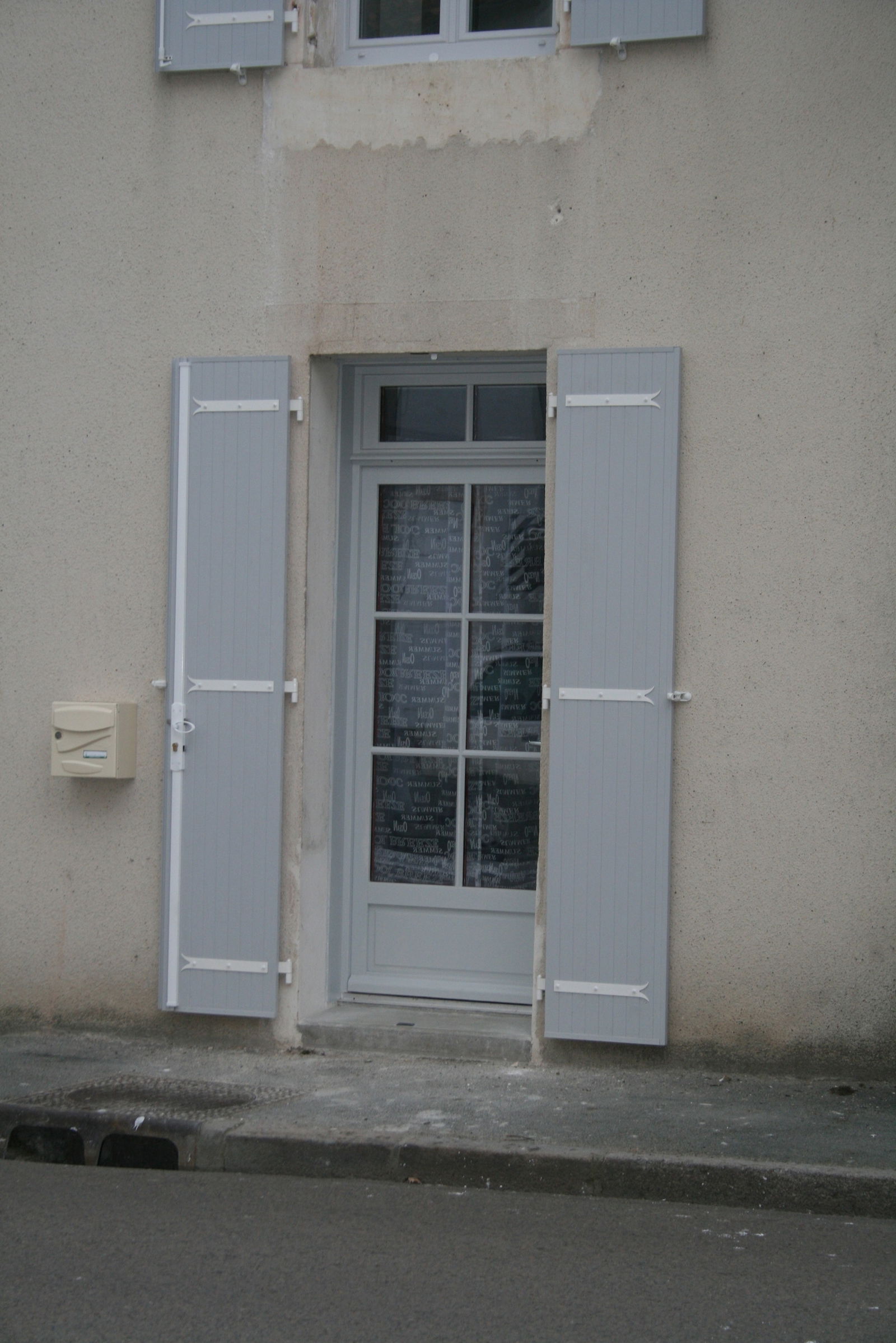 Independent Studio Luçon 70755