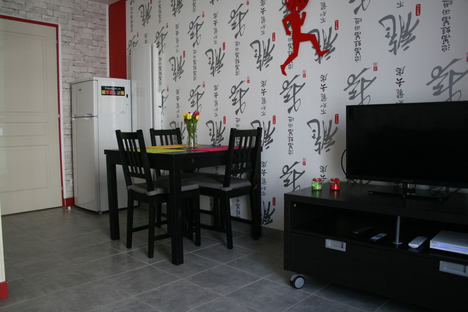 Independent Studio Luçon 70755