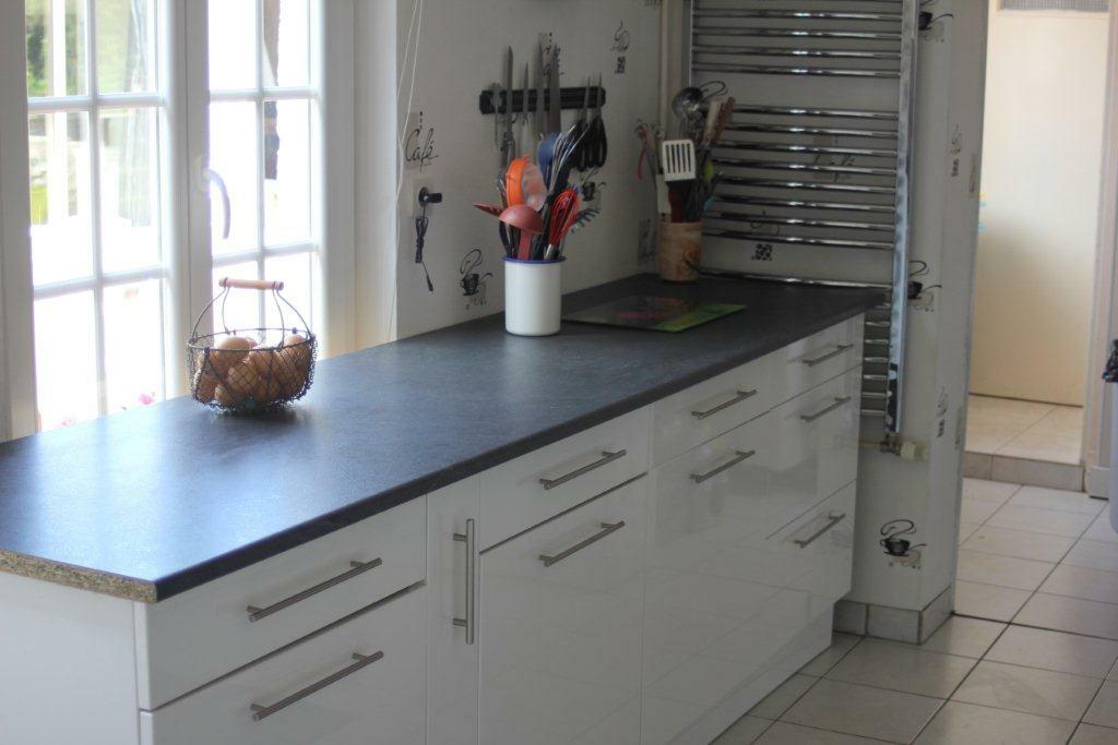 Colocation Caudry 84926