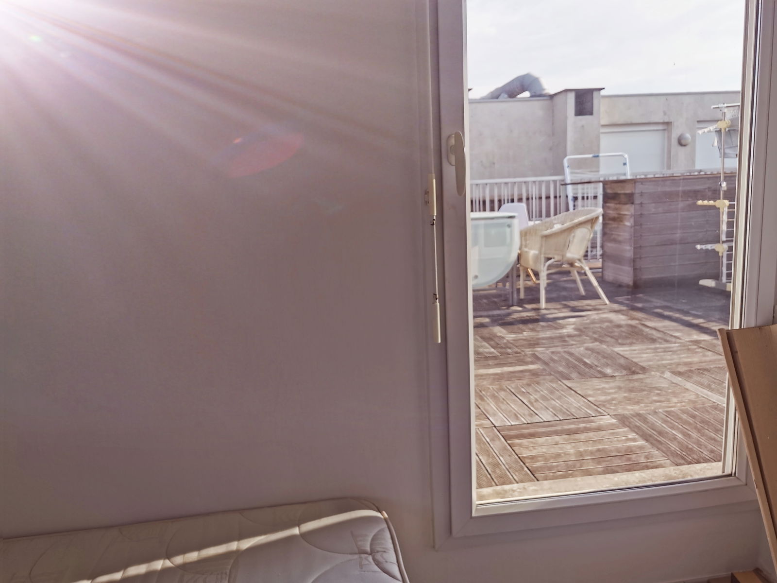 Homestay Bordeaux 358726