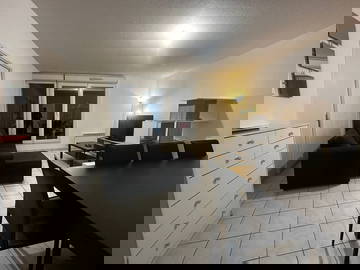 Chambre Chez L'habitant Bordeaux 358726-6